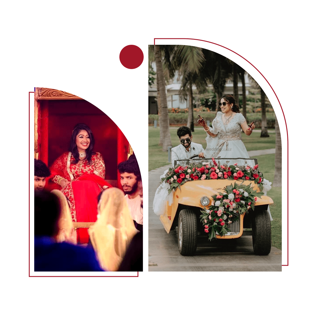 Description of Image